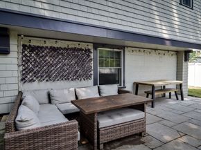 17 Overbrook Terrace, Natick MA 01760