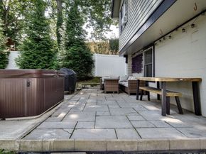 17 Overbrook Terrace, Natick MA 01760
