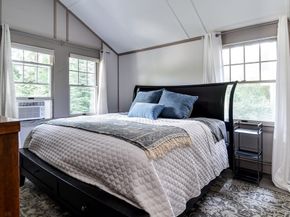 17 Overbrook Terrace, Natick MA 01760