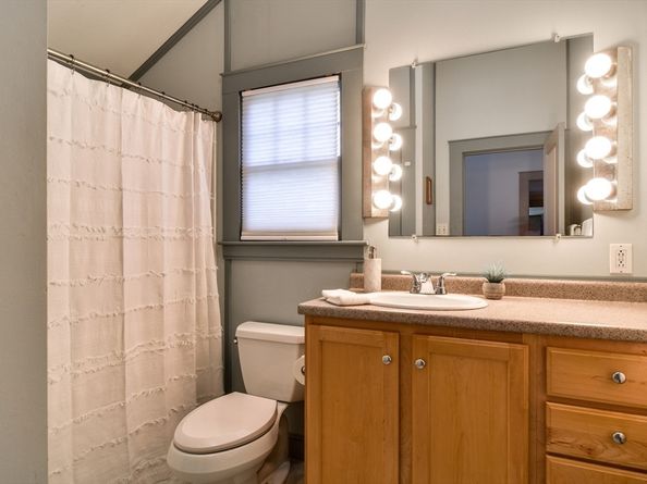 17 Overbrook Terrace, Natick MA 01760
