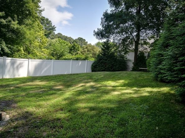 17 Overbrook Terrace, Natick MA 01760