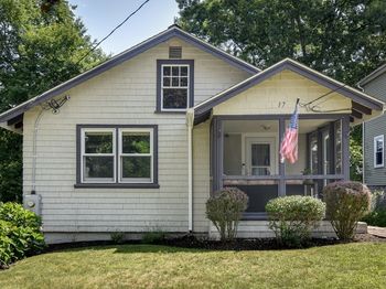 17 Overbrook Terrace