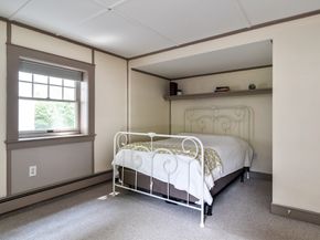 17 Overbrook Terrace, Natick MA 01760