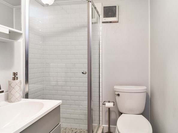 17 Overbrook Terrace, Natick MA 01760