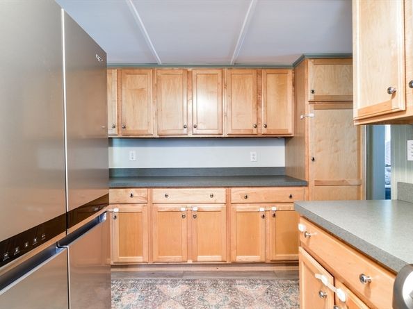17 Overbrook Terrace, Natick MA 01760
