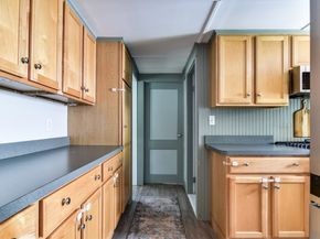 17 Overbrook Terrace, Natick MA 01760