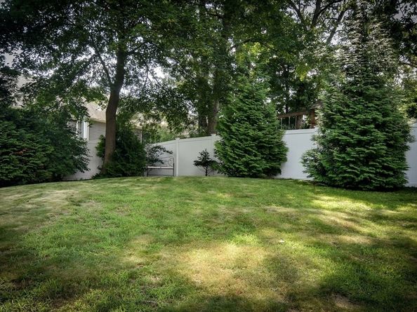 17 Overbrook Terrace, Natick MA 01760