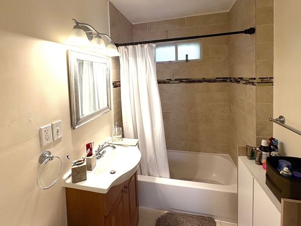 230 Fuller St, Boston MA 02124