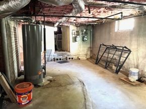 230 Fuller St, Boston MA 02124