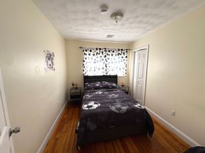 230 Fuller St, Boston MA 02124