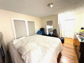 230 Fuller St, Boston MA 02124