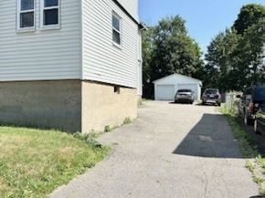 230 Fuller St, Boston MA 02124