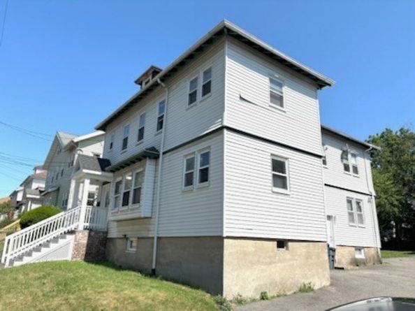 230 Fuller St, Boston MA 02124
