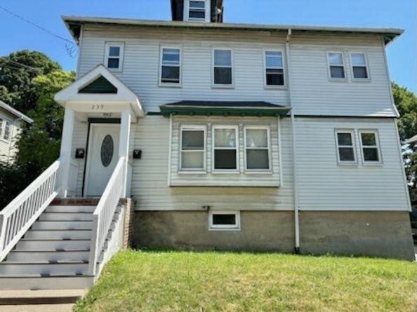 230 Fuller St, Boston MA 02124