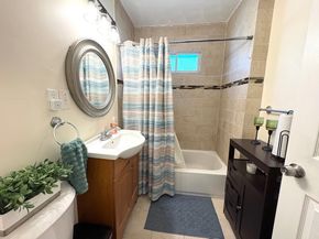 230 Fuller St, Boston MA 02124