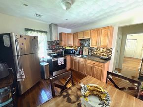 230 Fuller St, Boston MA 02124