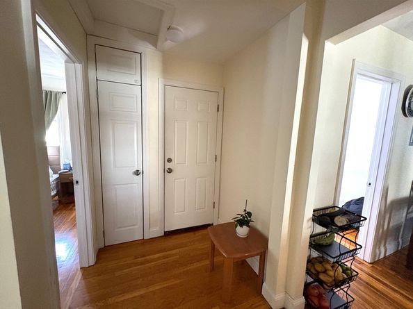 230 Fuller St, Boston MA 02124