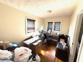 230 Fuller St, Boston MA 02124