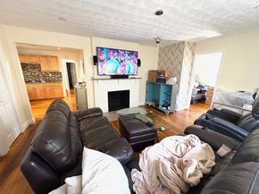 230 Fuller St, Boston MA 02124