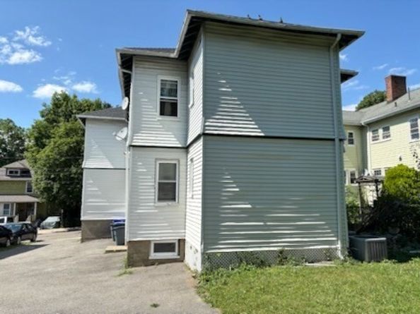 230 Fuller St, Boston MA 02124