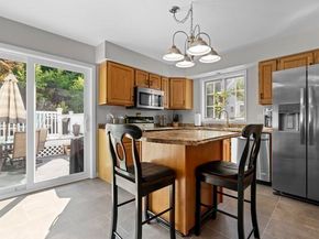 100 Harris Rd, Lynn MA 01904
