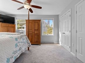 100 Harris Rd, Lynn MA 01904