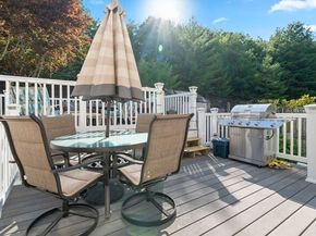 100 Harris Rd, Lynn MA 01904