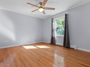 100 Harris Rd, Lynn MA 01904