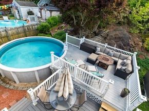 100 Harris Rd, Lynn MA 01904