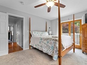 100 Harris Rd, Lynn MA 01904