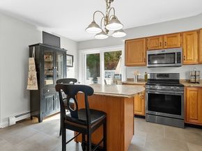 100 Harris Rd, Lynn MA 01904