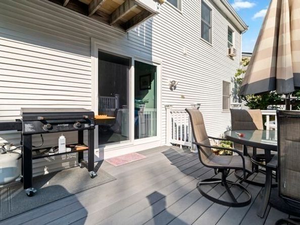 100 Harris Rd, Lynn MA 01904