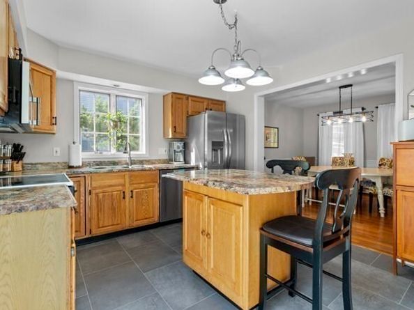 100 Harris Rd, Lynn MA 01904