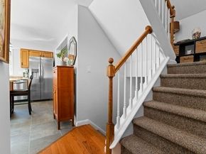 100 Harris Rd, Lynn MA 01904