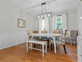 100 Harris Rd, Lynn MA 01904
