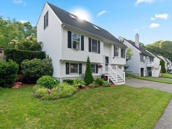100 Harris Rd, Lynn MA 01904