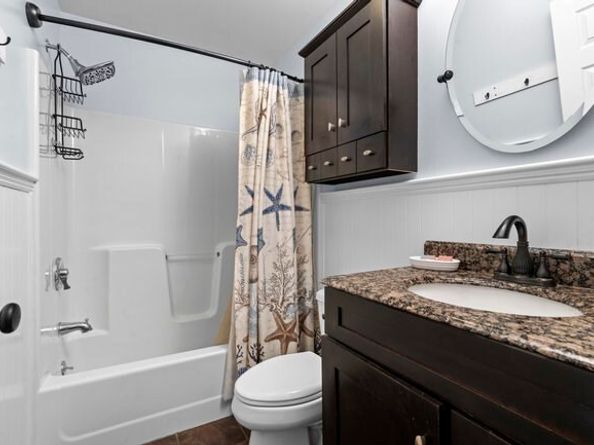 100 Harris Rd, Lynn MA 01904