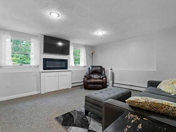 100 Harris Rd, Lynn MA 01904