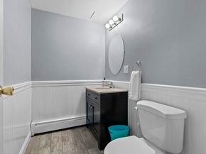 100 Harris Rd, Lynn MA 01904
