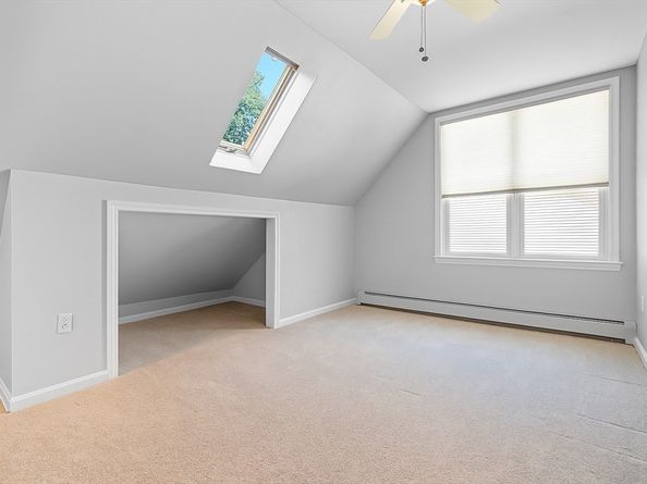 100 Harris Rd, Lynn MA 01904