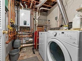 100 Harris Rd, Lynn MA 01904