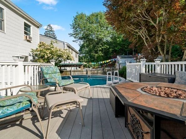 100 Harris Rd, Lynn MA 01904