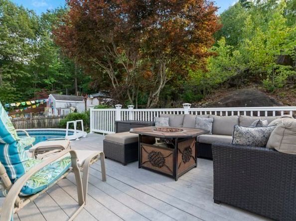 100 Harris Rd, Lynn MA 01904