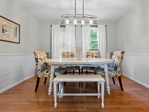 100 Harris Rd, Lynn MA 01904