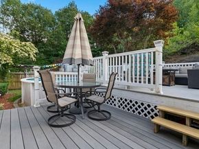 100 Harris Rd, Lynn MA 01904