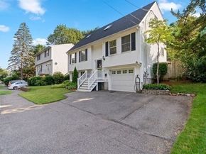 100 Harris Rd, Lynn MA 01904