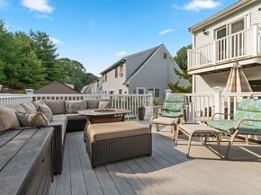 100 Harris Rd, Lynn MA 01904