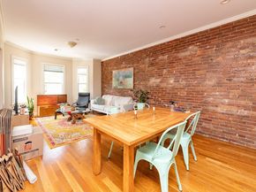 1-11 Marney Street, Cambridge MA 02141