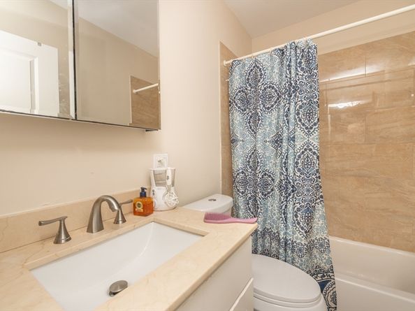 1-11 Marney Street, Cambridge MA 02141