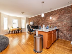 1-11 Marney Street, Cambridge MA 02141